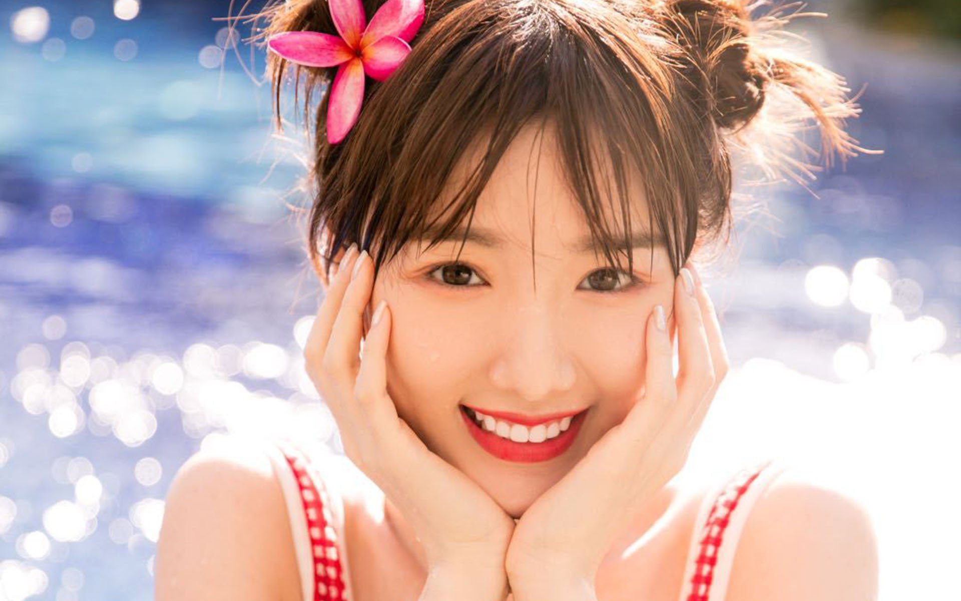 中国足球青训项目打造本土教练人才库,中国足球青训教父