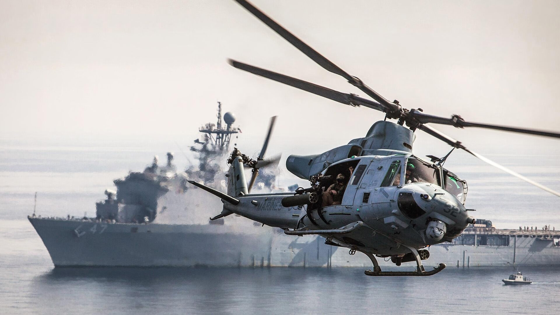 乌拉圭女篮在南美锦标赛中表现优异，迈向世界竞技舞台，乌拉圭 南美