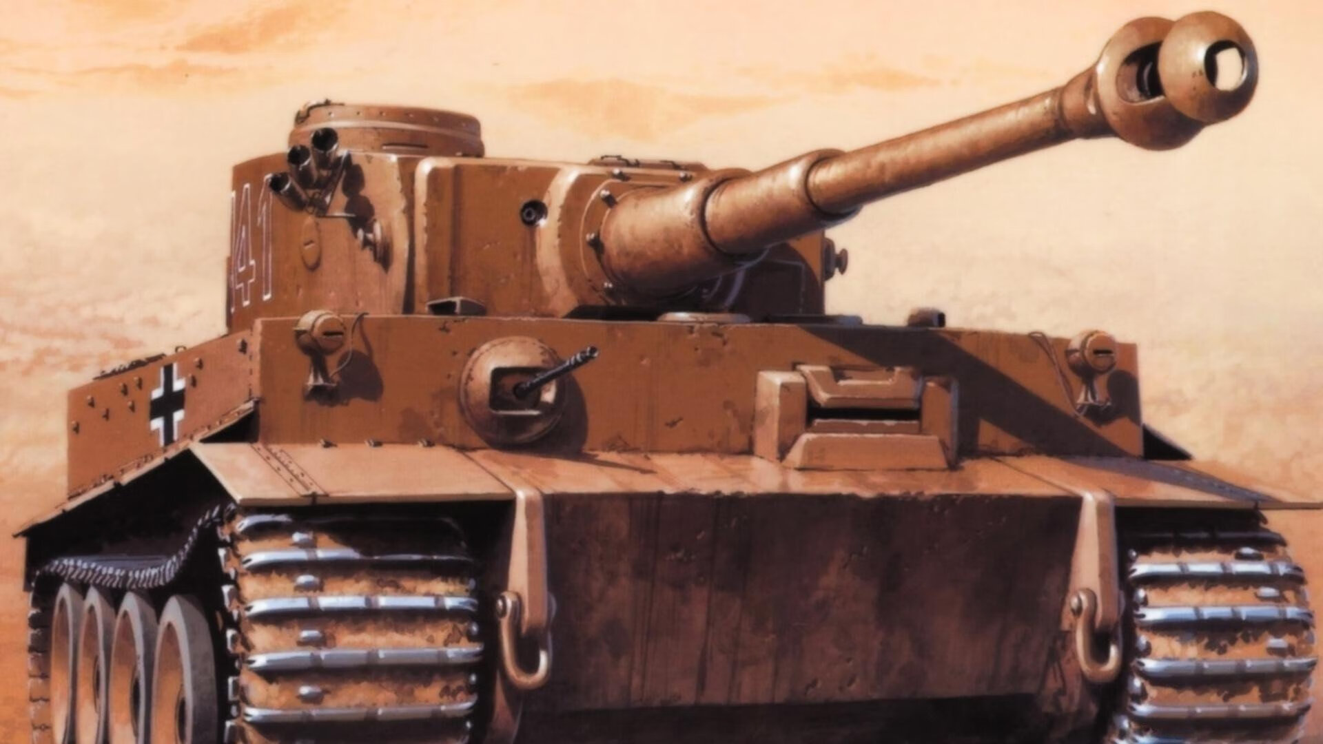 中超球队扩大视频分析团队深化对手战术研究，2021中超队伍