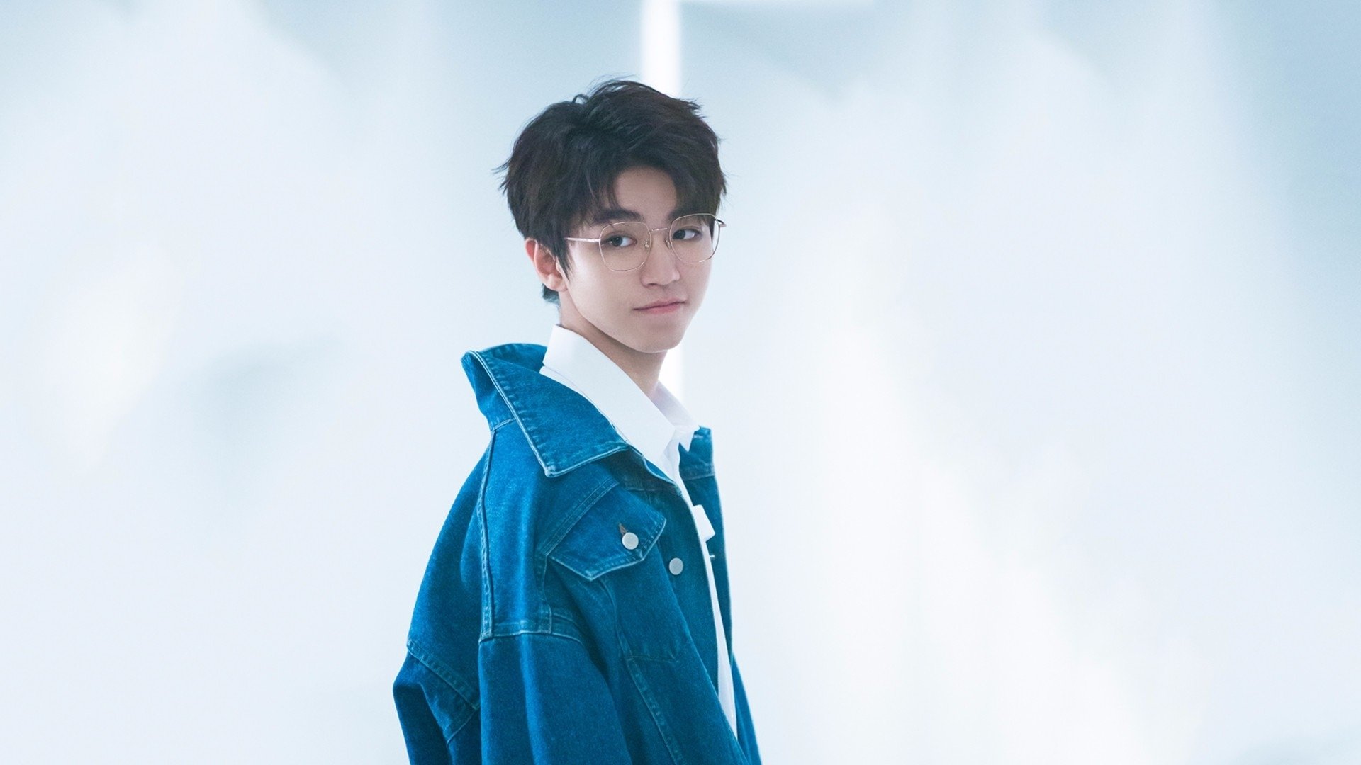 体育产业发展新机遇探讨，体育产业新发展格局