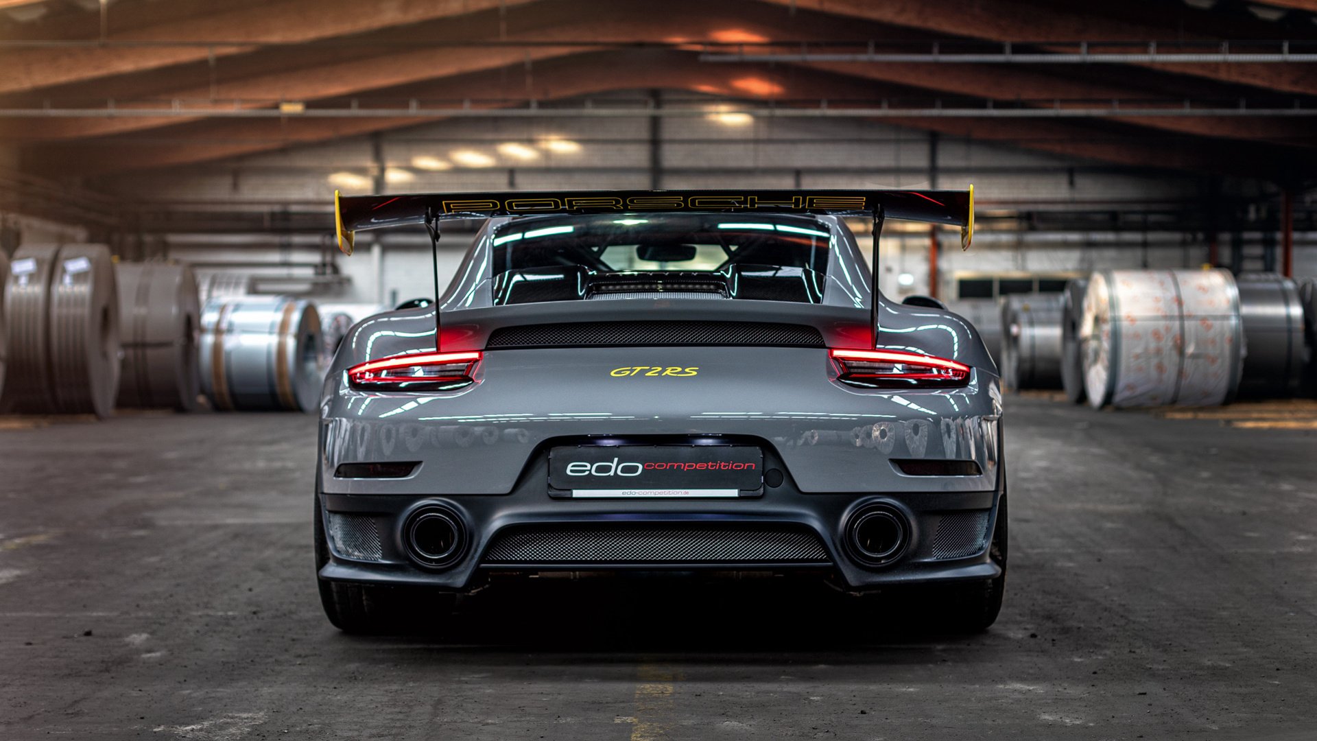 体育产业发展新机遇探讨，体育产业新发展格局