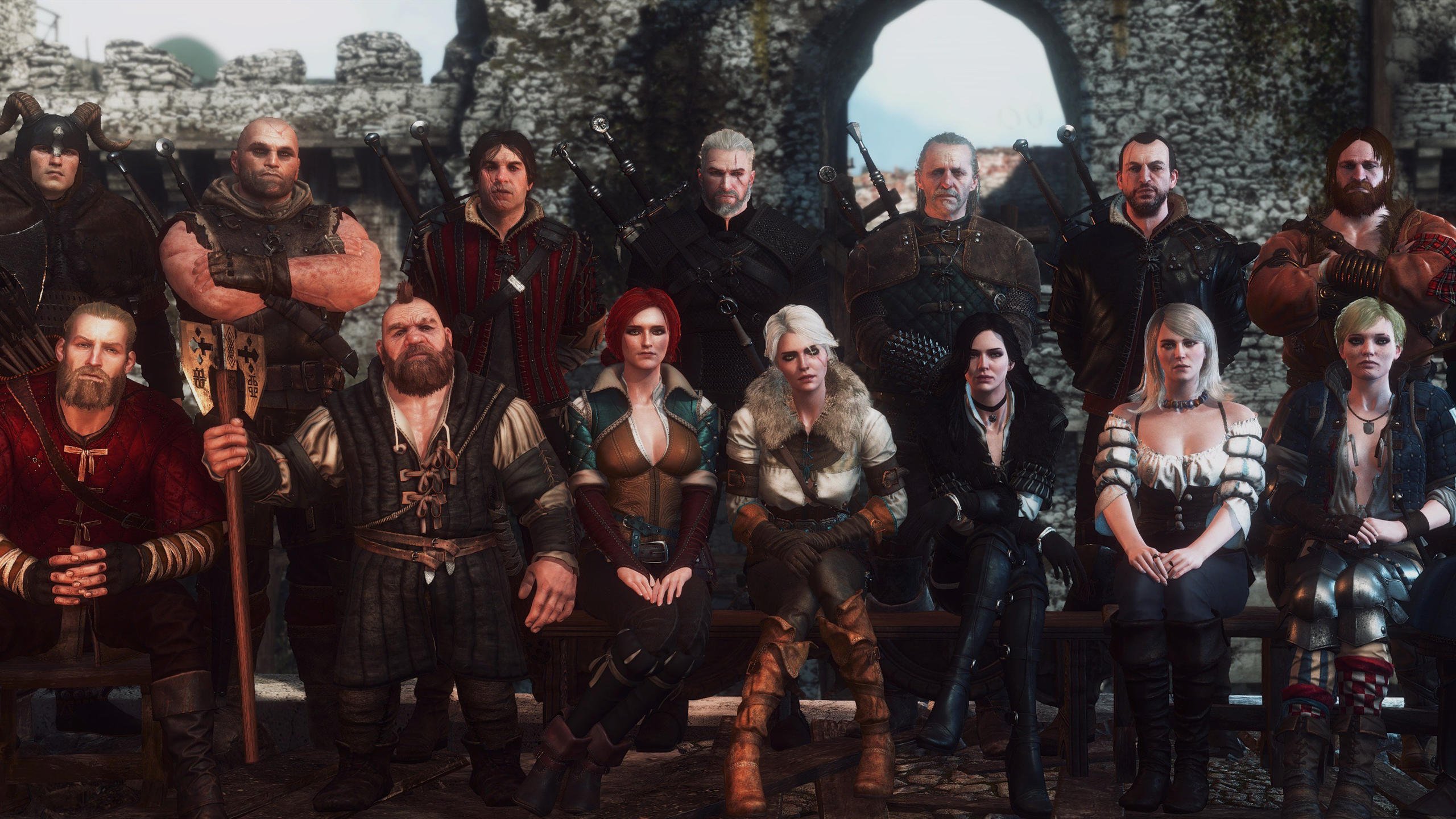 开云中国大陆-仰泳赛场南非表现持续稳定，仰泳项目