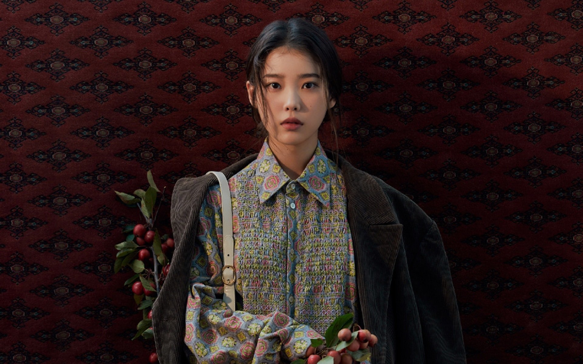 开云电竞赛事-体育新闻中心发布大学生体育竞赛新闻素材通报流程，体育竞赛获奖报道新闻稿