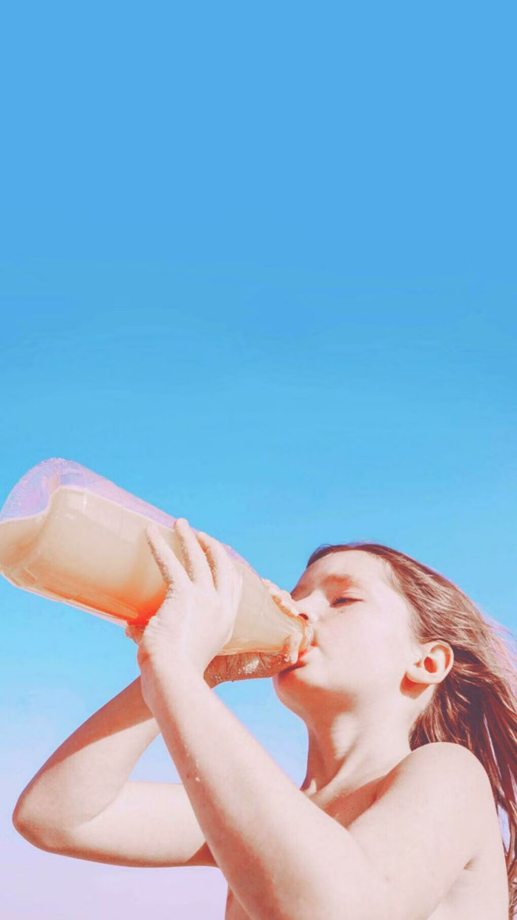 开云体育入口-体育公益活动积极开展，体育公益组织