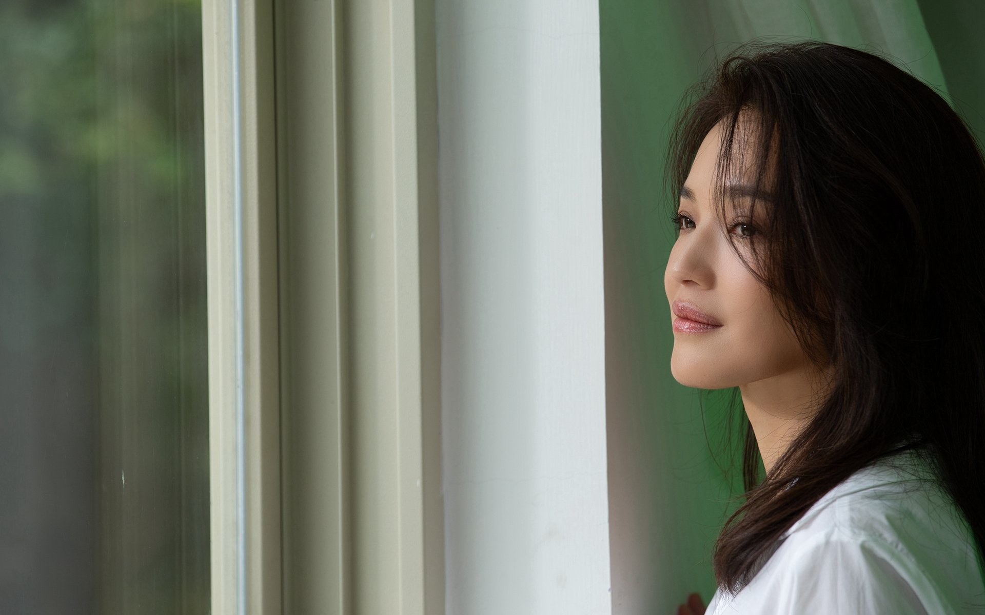 公牛赛季前测试所有球员体能状况良好，公牛常规赛最佳战绩