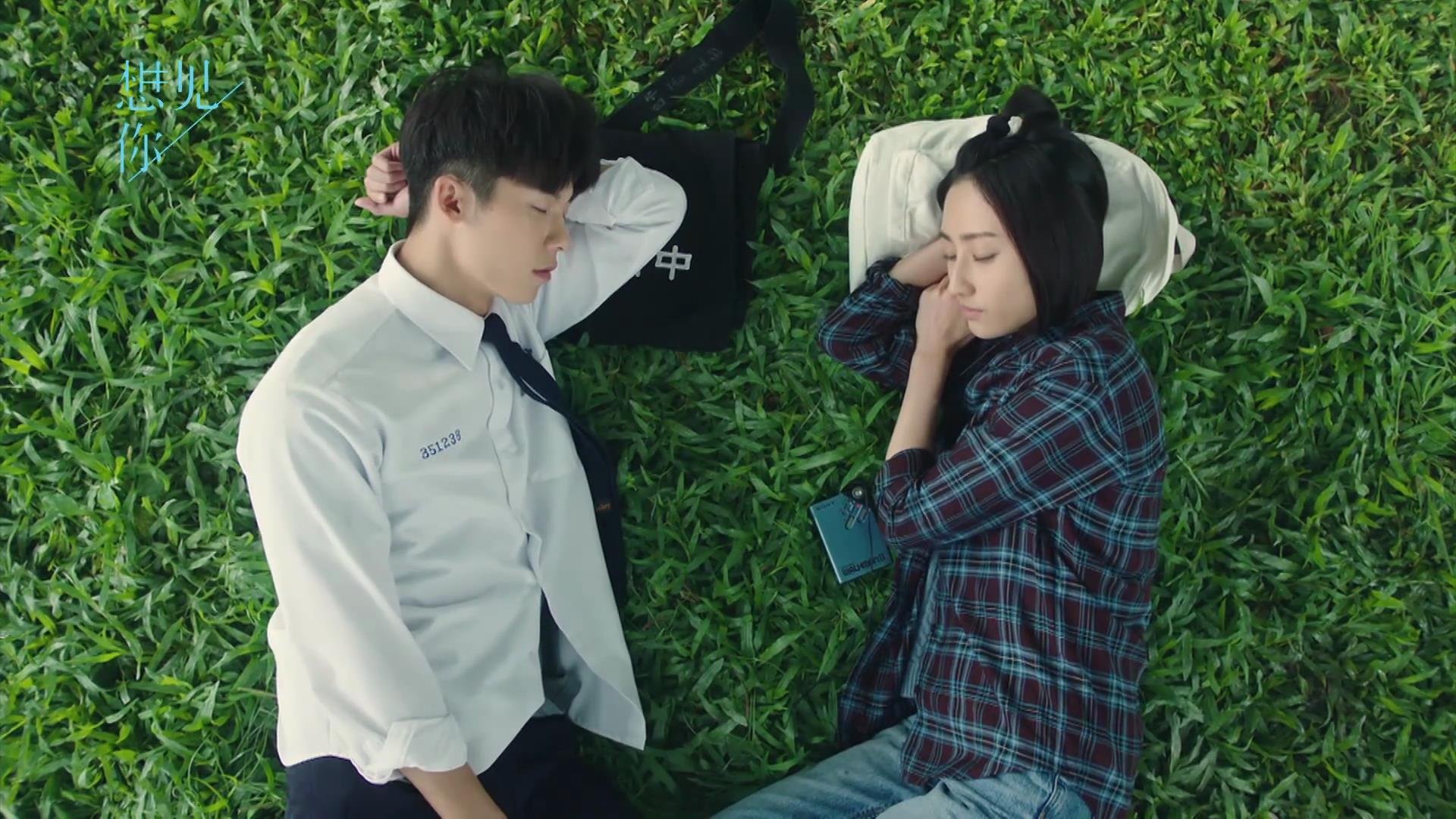 开云中国-冠军球队重建计划启动，新赛季阵容大换血，冠军联赛分组