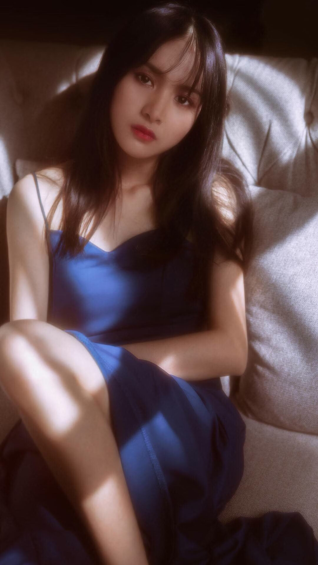 冠军球队重建计划启动，新赛季阵容大换血，冠军联赛分组