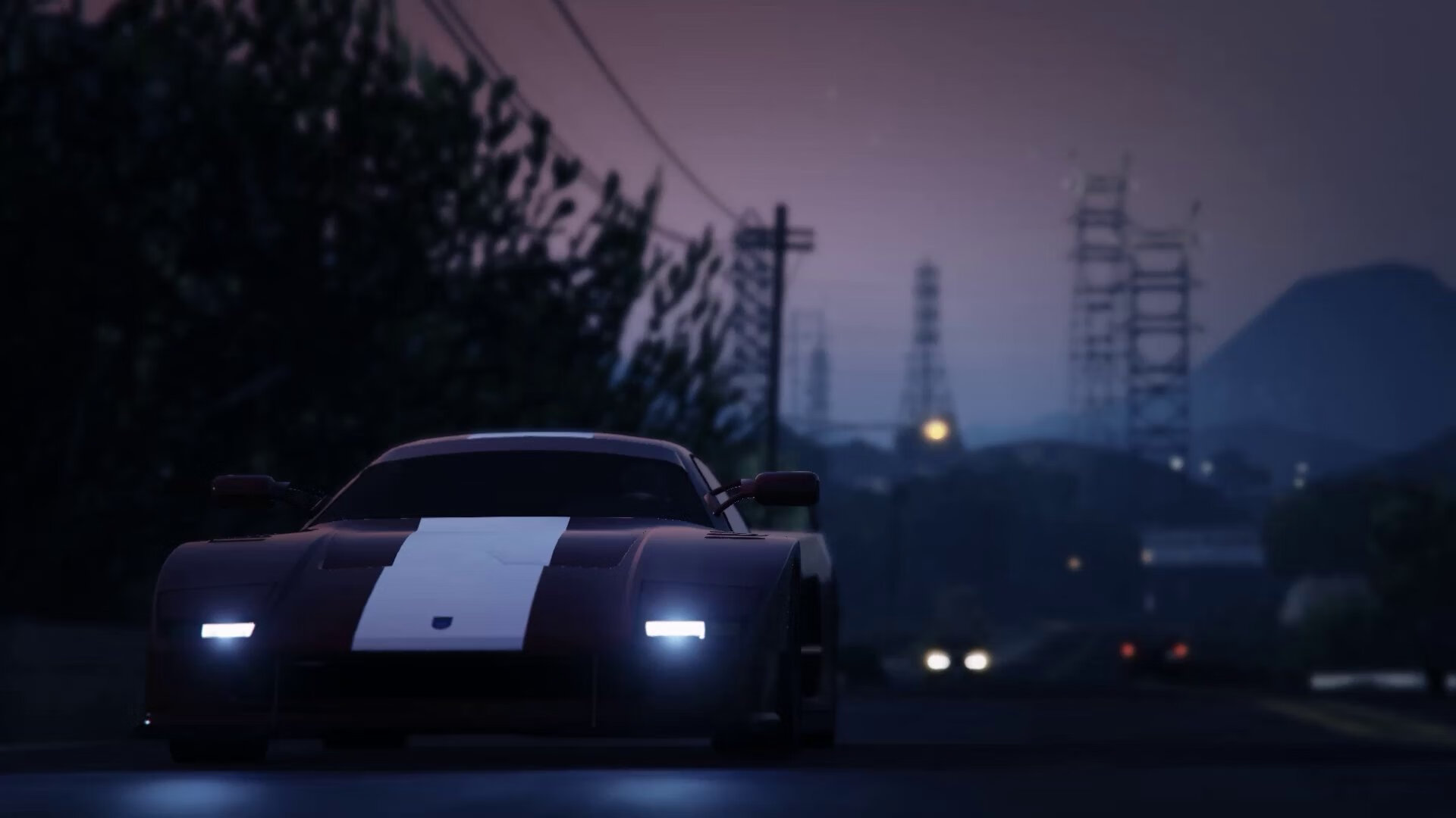 开云体育网页入口-利兹联的青训计划逐渐成效显著