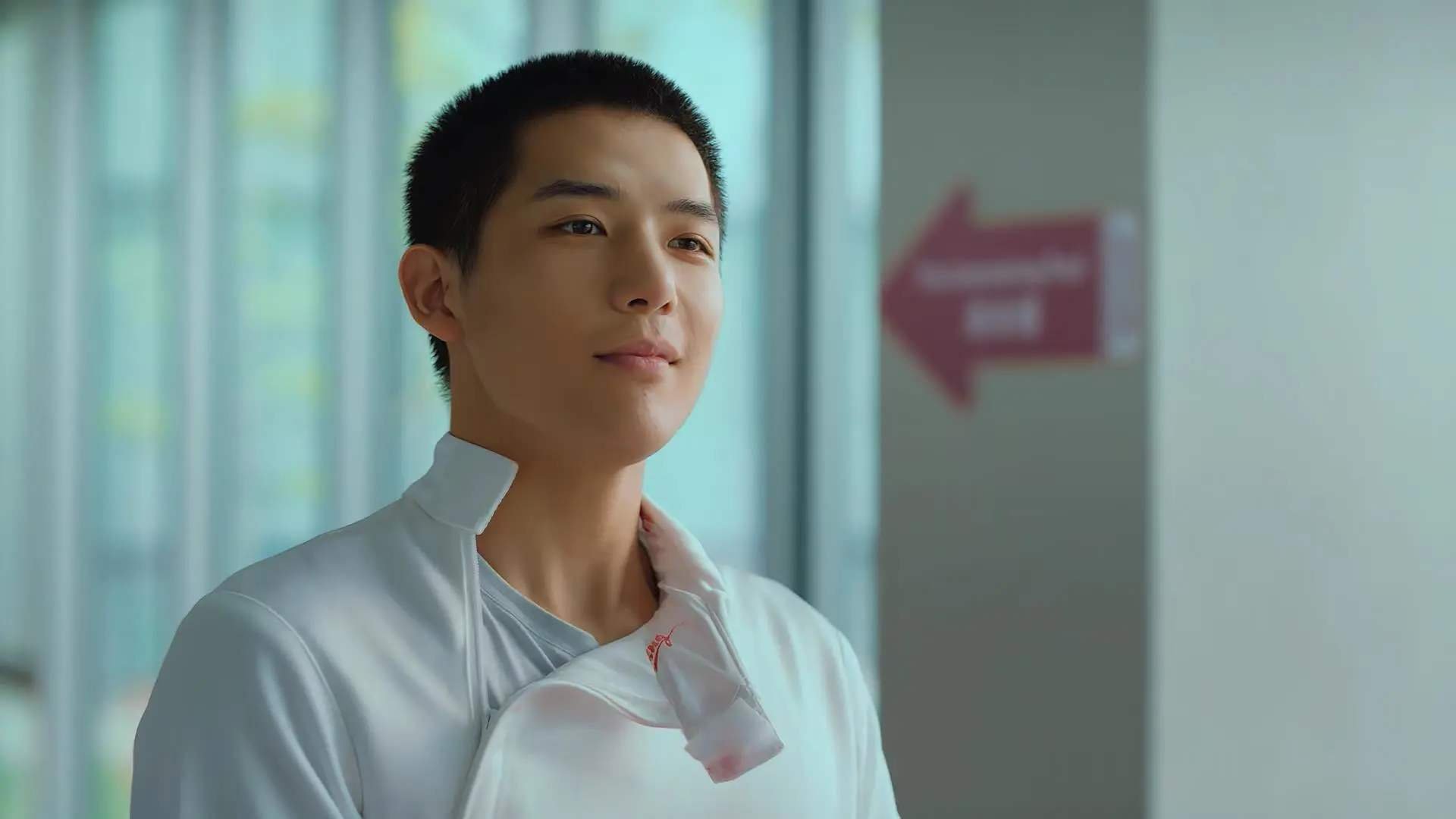 kaiyun开云·官方网站-利物浦在欧冠赛场奋勇争先，目标更高