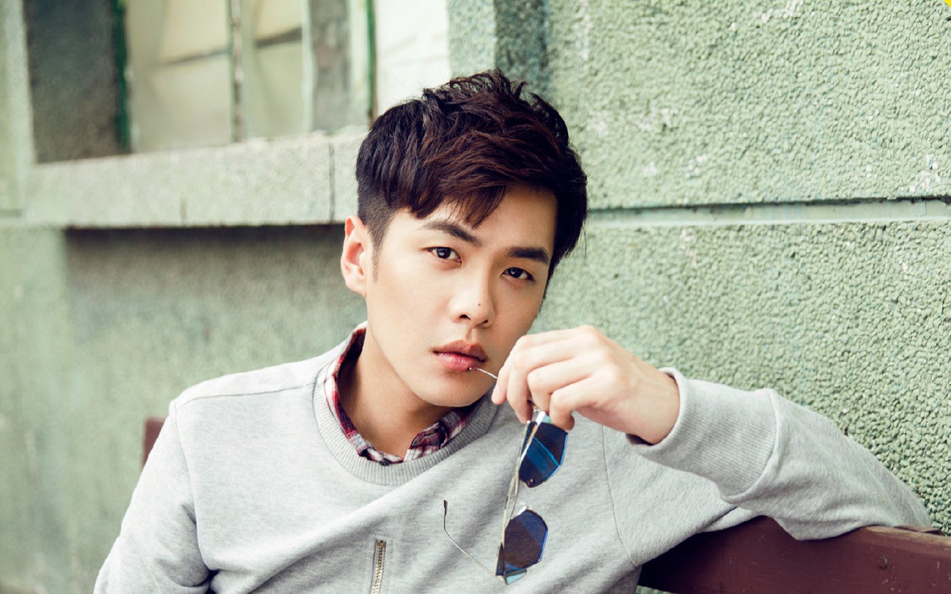 哪支橄榄球队拥有最多关注度？，橄榄球队人数最多