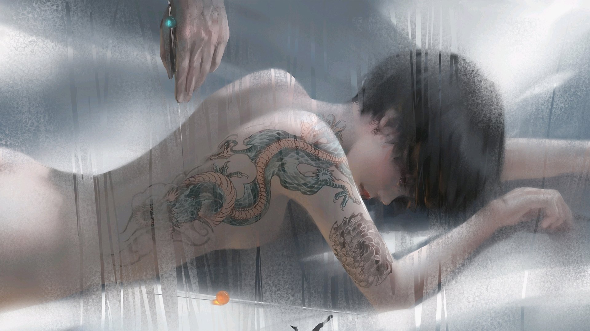 开云官方网站-国足将帅集体出席媒体开放日，国足新任主帅