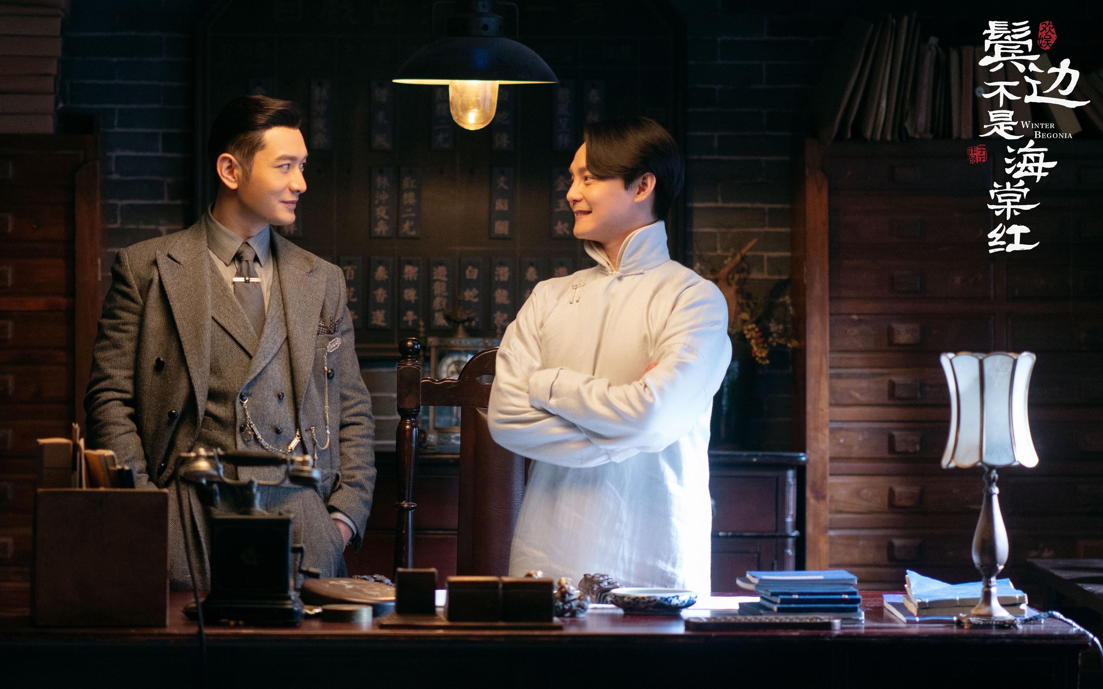 开云体育网页版入口-塞尔维亚女篮成功晋级欧洲锦标赛决赛，志在夺冠，塞尔维亚女兰