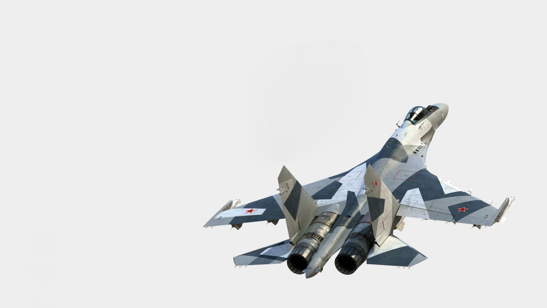 开云体育官方网入口-孙颖莎成功卫冕冠军全运会羽毛球，全运会孙颖莎比赛结果