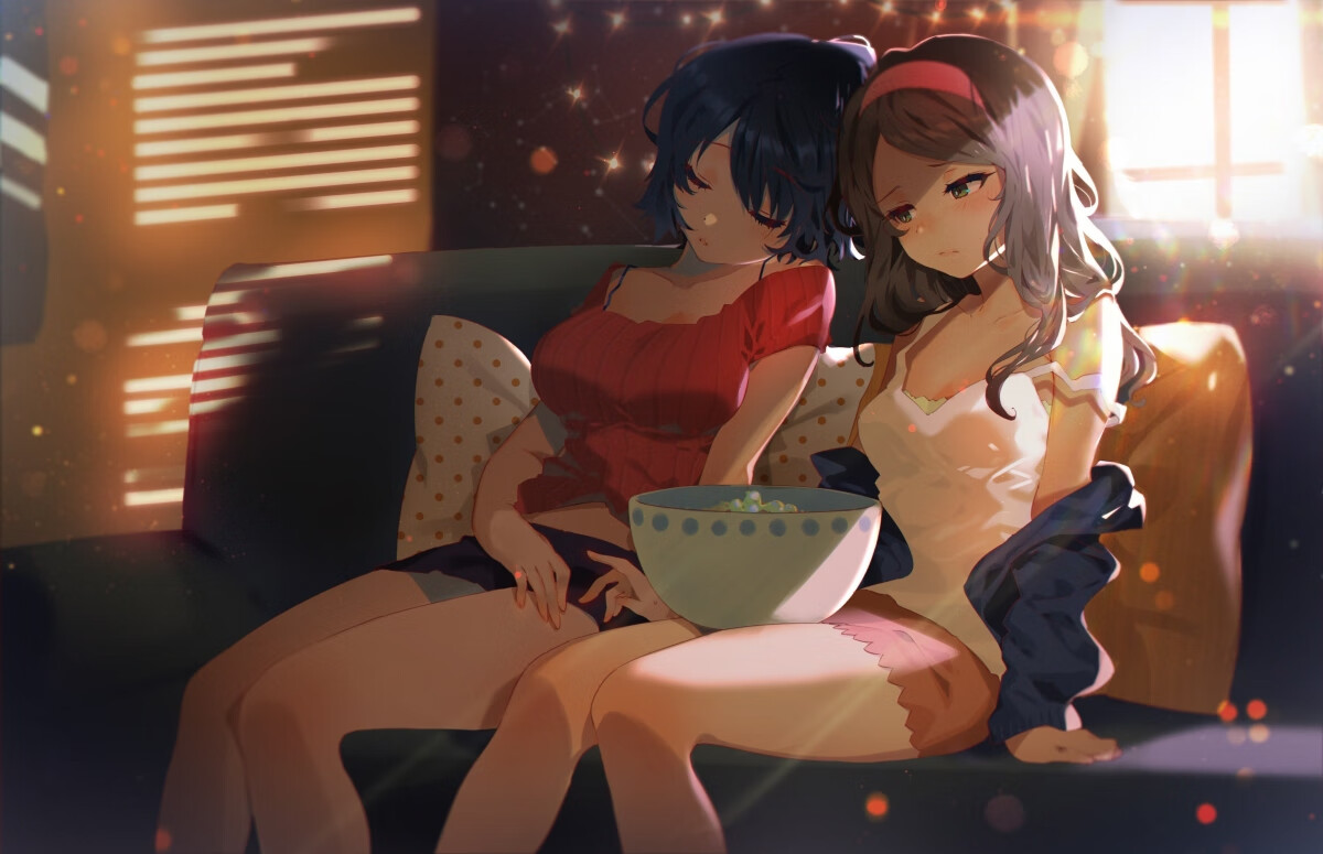 开云电竞app-女篮青年队快速成长展现出色团队协作能力，女篮团队精神