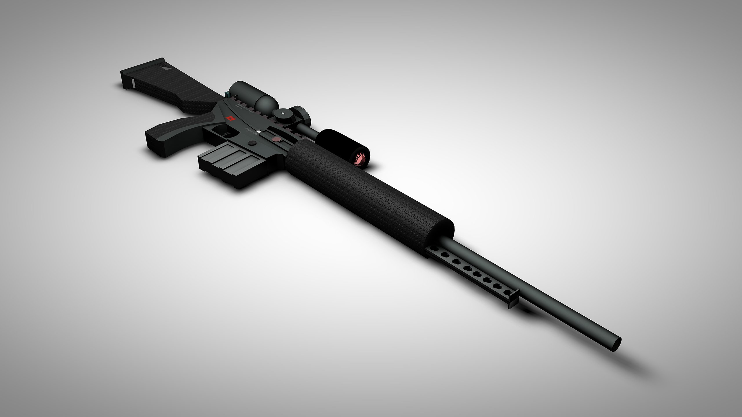 巴特尔凭借强悍的对抗和精准的判断力，成为袋鼠队防守中坚，巴特尔nba经历