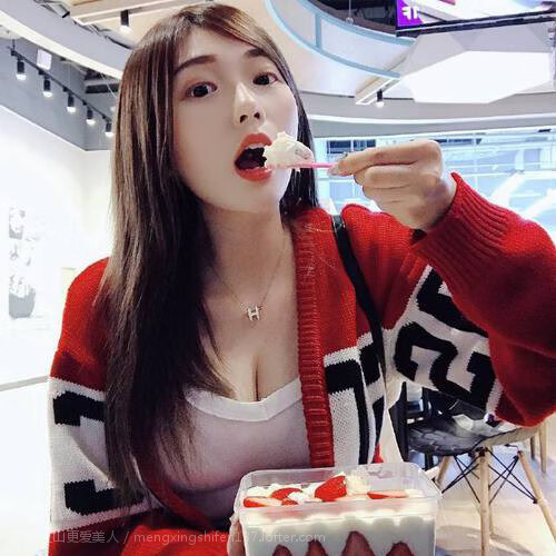 开云体育移动版-希腊女篮再次夺冠，持续传承辉煌荣耀，希腊女篮直播