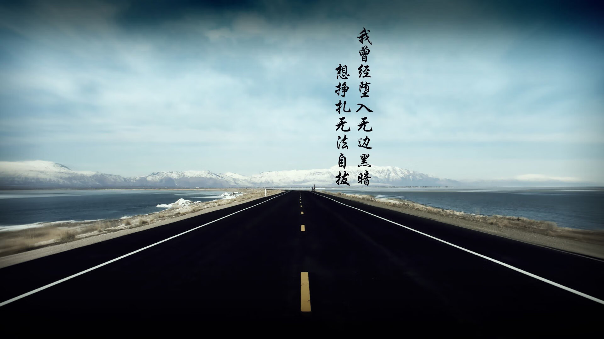 希腊女篮再次夺冠，持续传承辉煌荣耀，希腊女篮直播