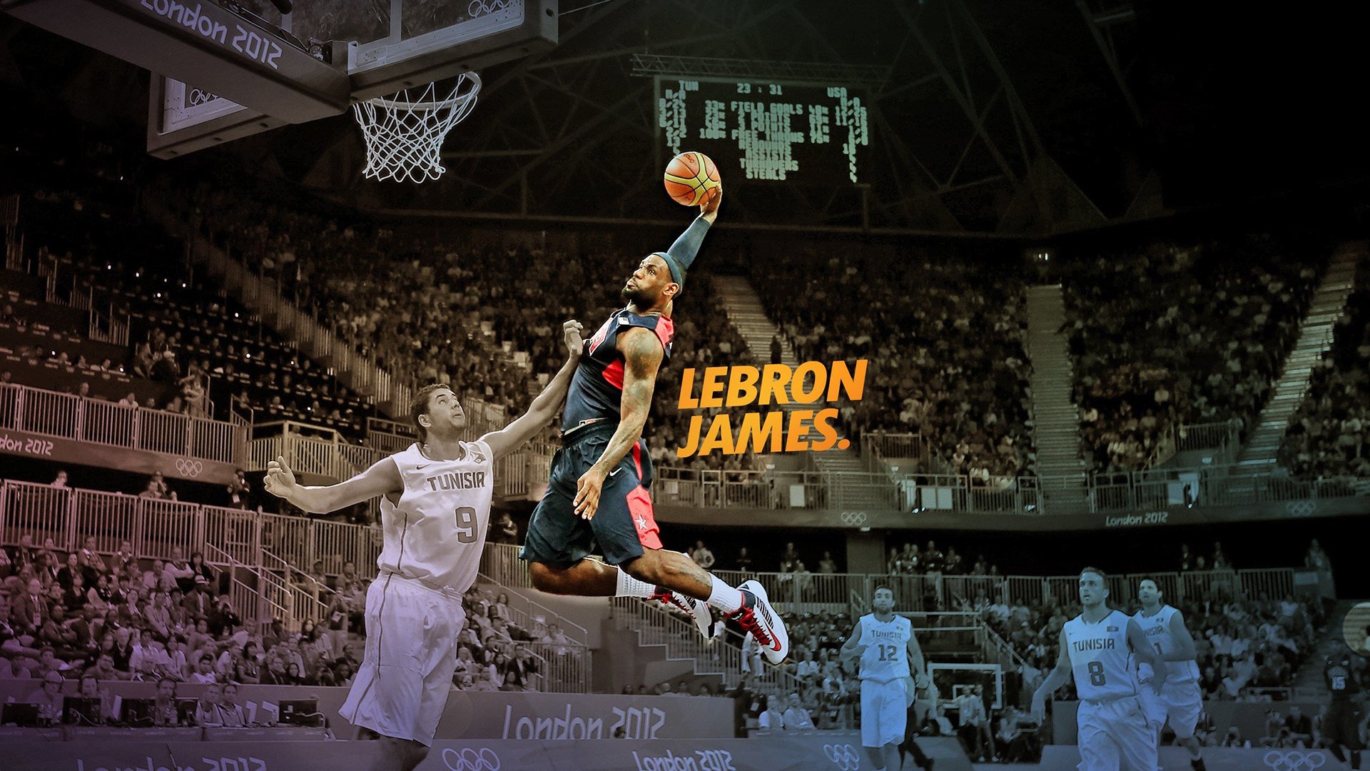 Kering-《FIFA》虚拟世界杯，线上线下齐狂欢！，fifa20虚拟球场哪个好