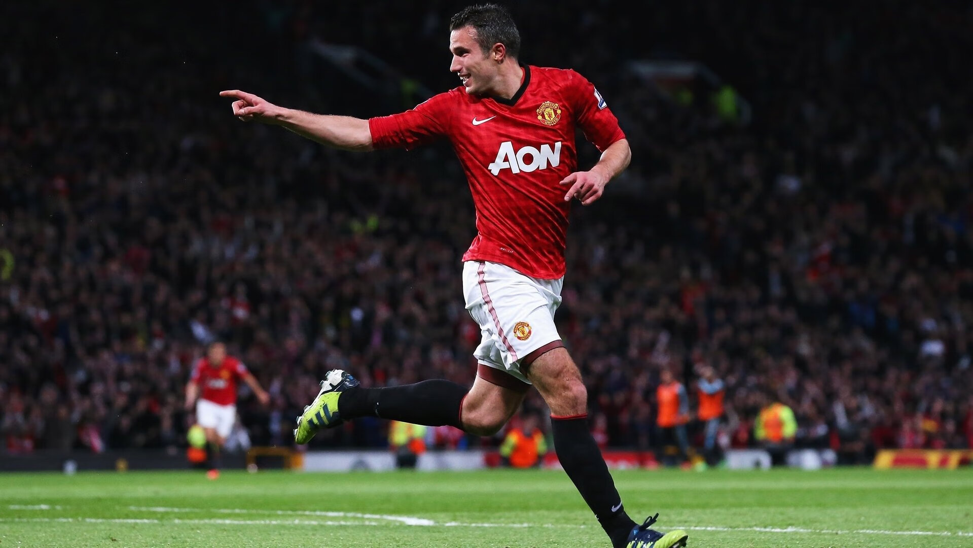 开云首页登录-《FIFA》虚拟足球2025盛典，虚拟世界新高度！