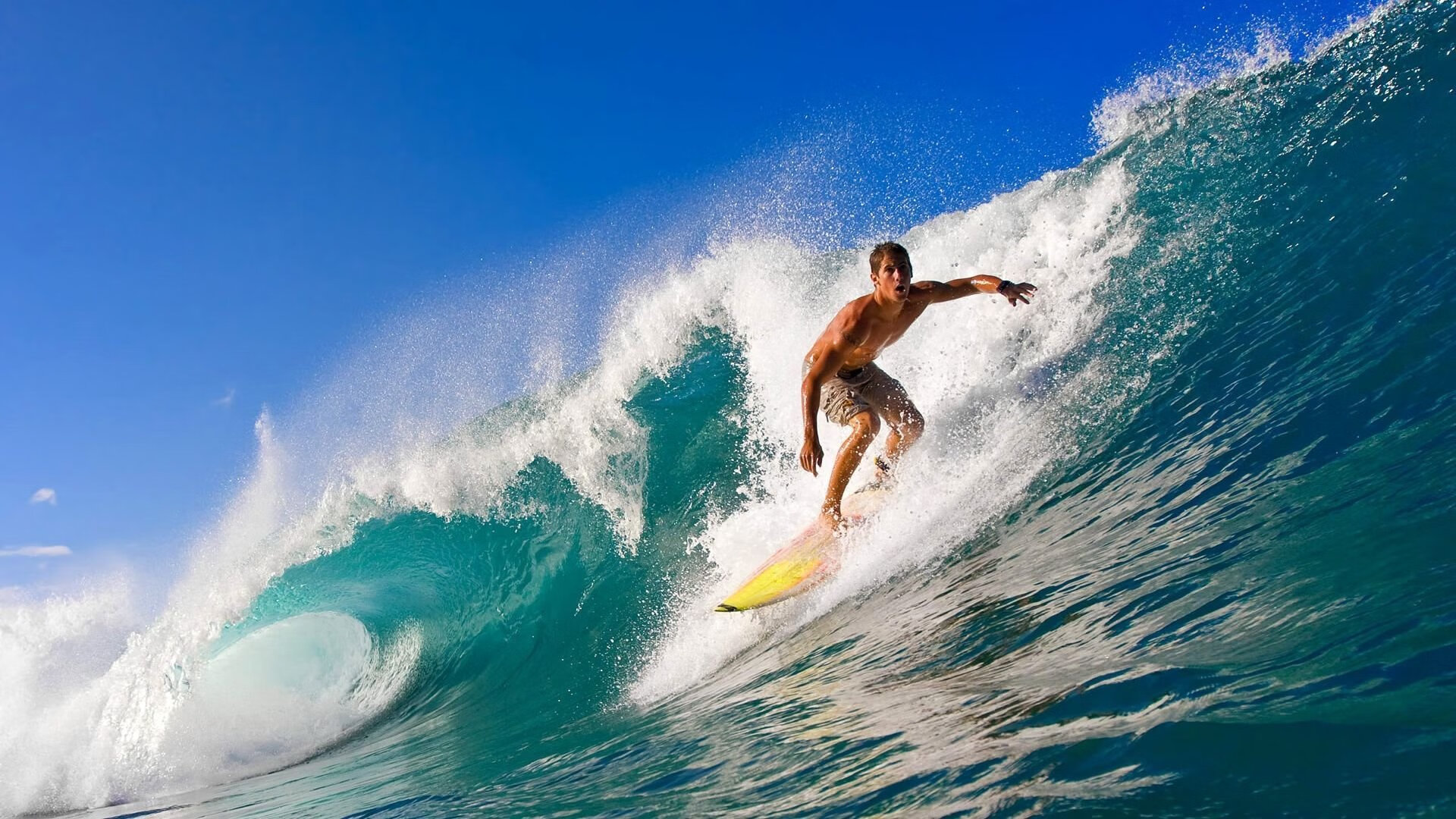开云全站下载-国足训练基地全面升级完工,国足训练营