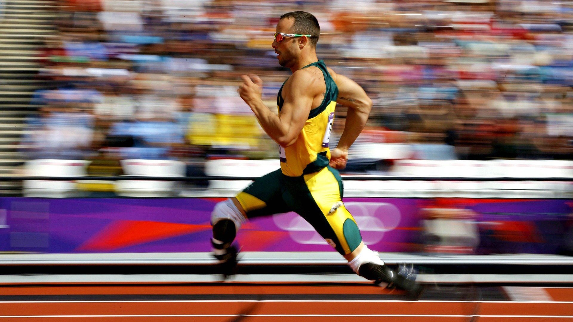 开云全站下载-国足训练基地全面升级完工,国足训练营