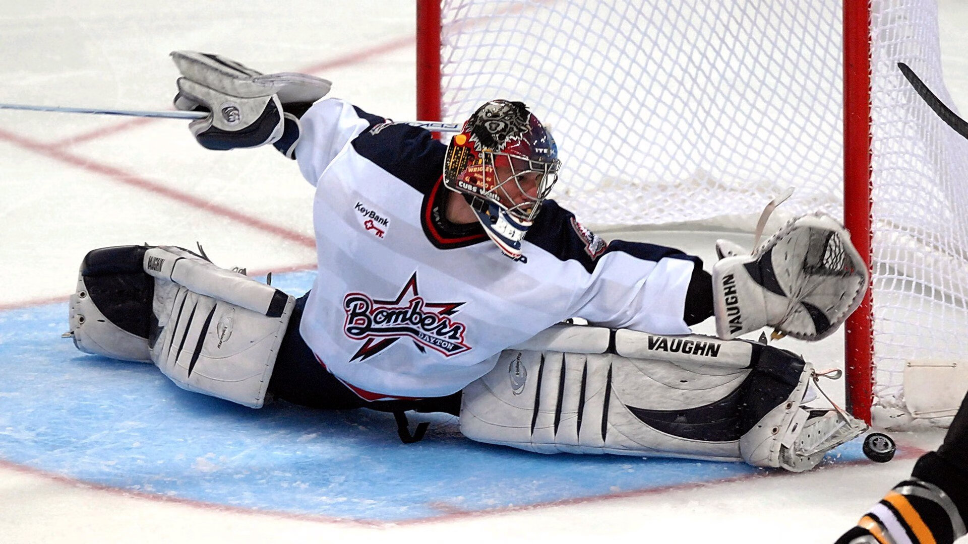 开云首页登录-场上瞬间：那些永难忘记的逆转经典！