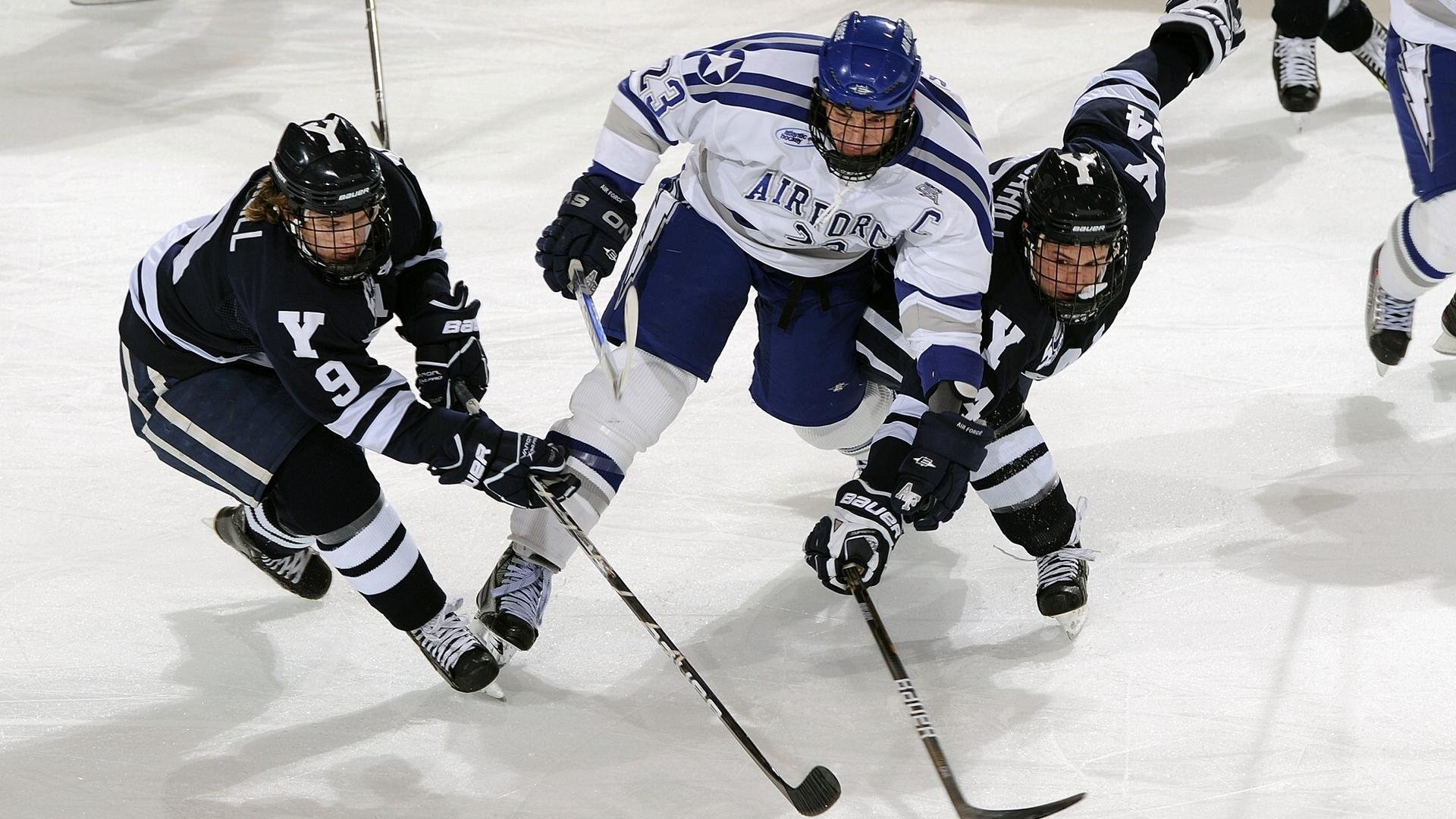 KAIYUN 中国大陆-战术解析:快节奏经济局下的进攻与防守套路对比,快节奏对战手游